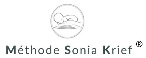 Thérapeutique Bain bébé